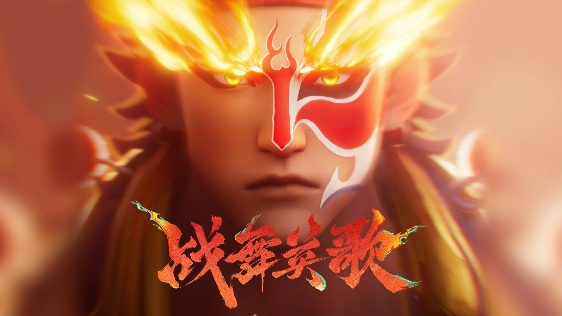 被虐哭之后，我摸清了高难度谜题逻辑推理思路分享